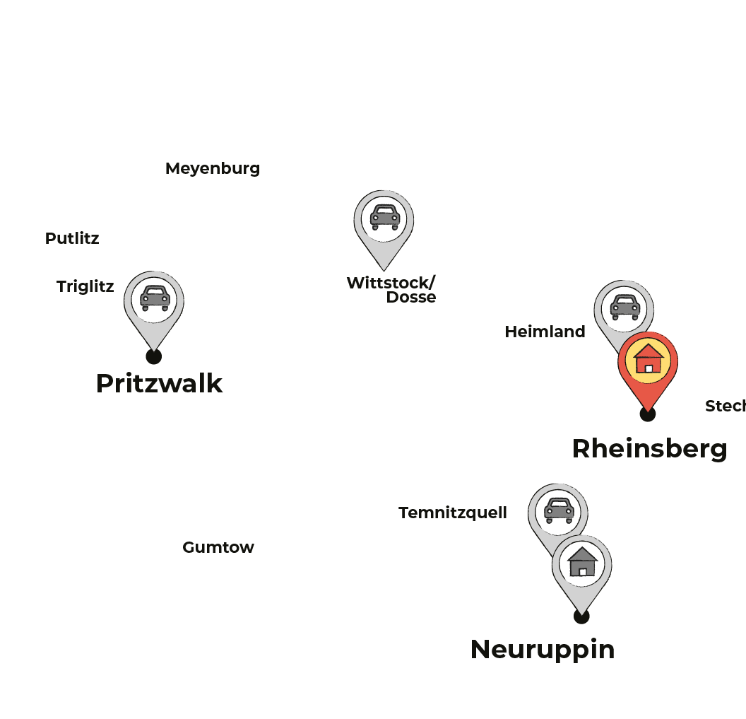 Luzie_web_maps_Neuruppin-36-min