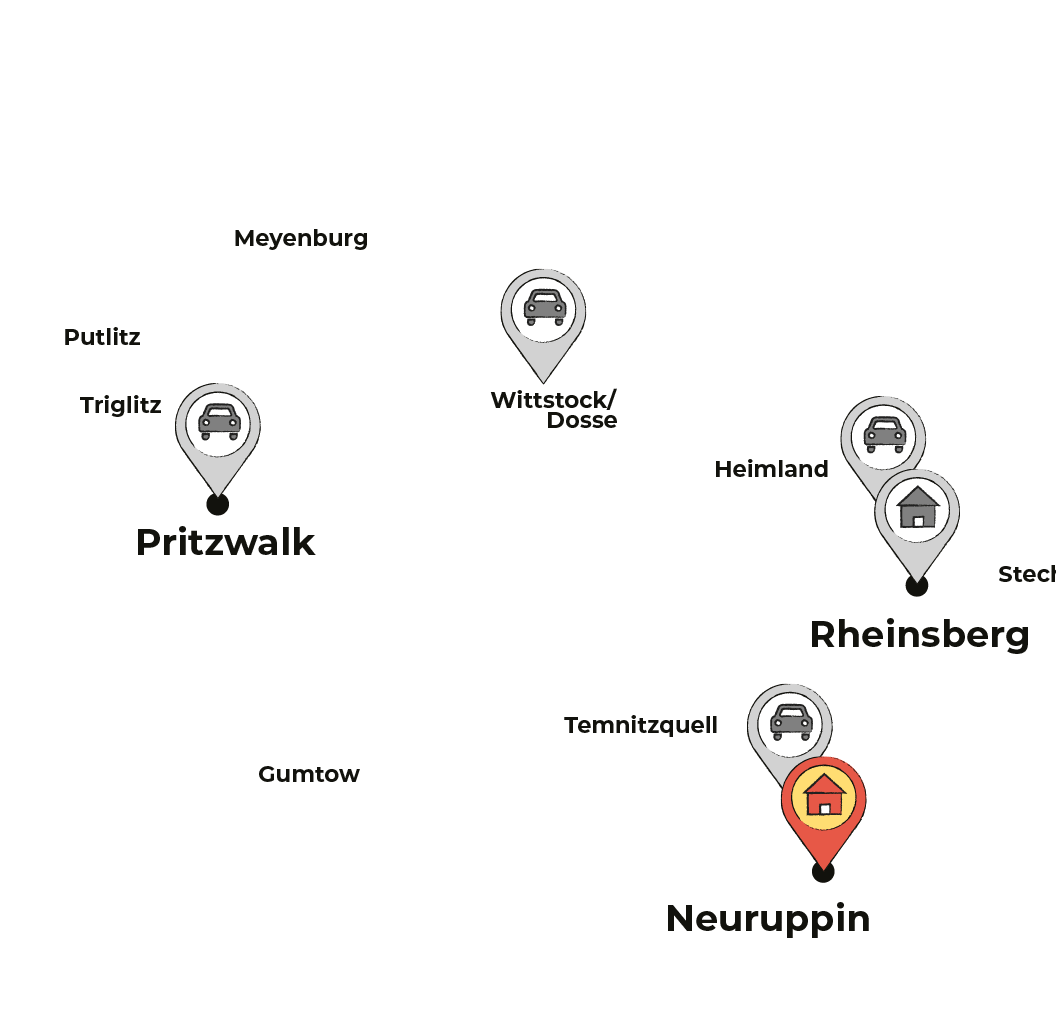 Luzie_web_maps_Rheinsberg-36-min