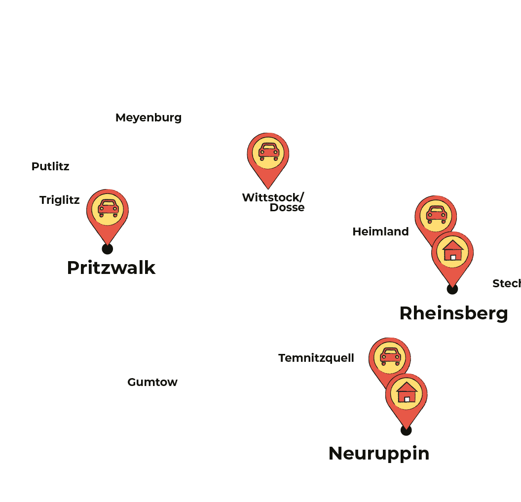 Luzie_web_maps_complete-36-min